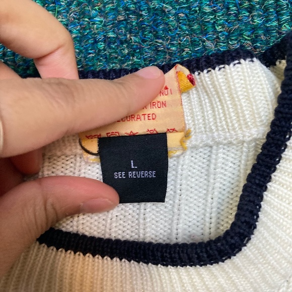 Ecko Sweater - Picture 3 of 3